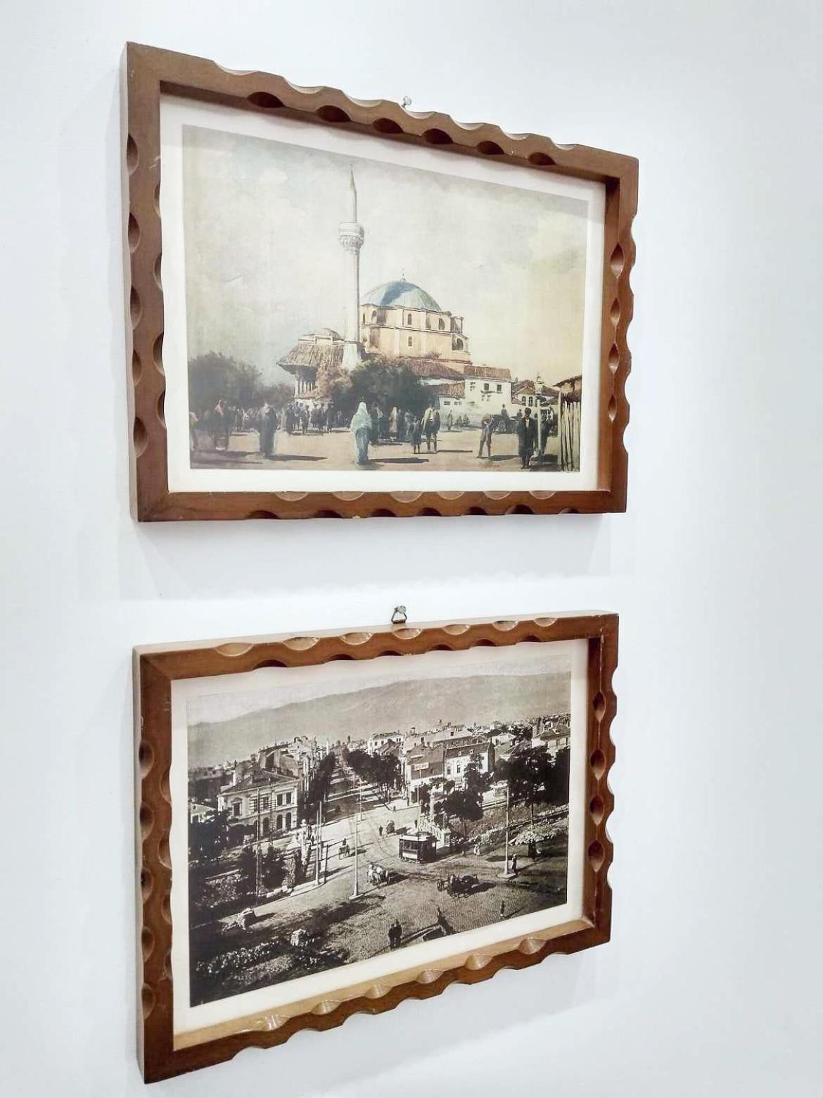 Ayki - Historic Centre Apartment София Экстерьер фото
