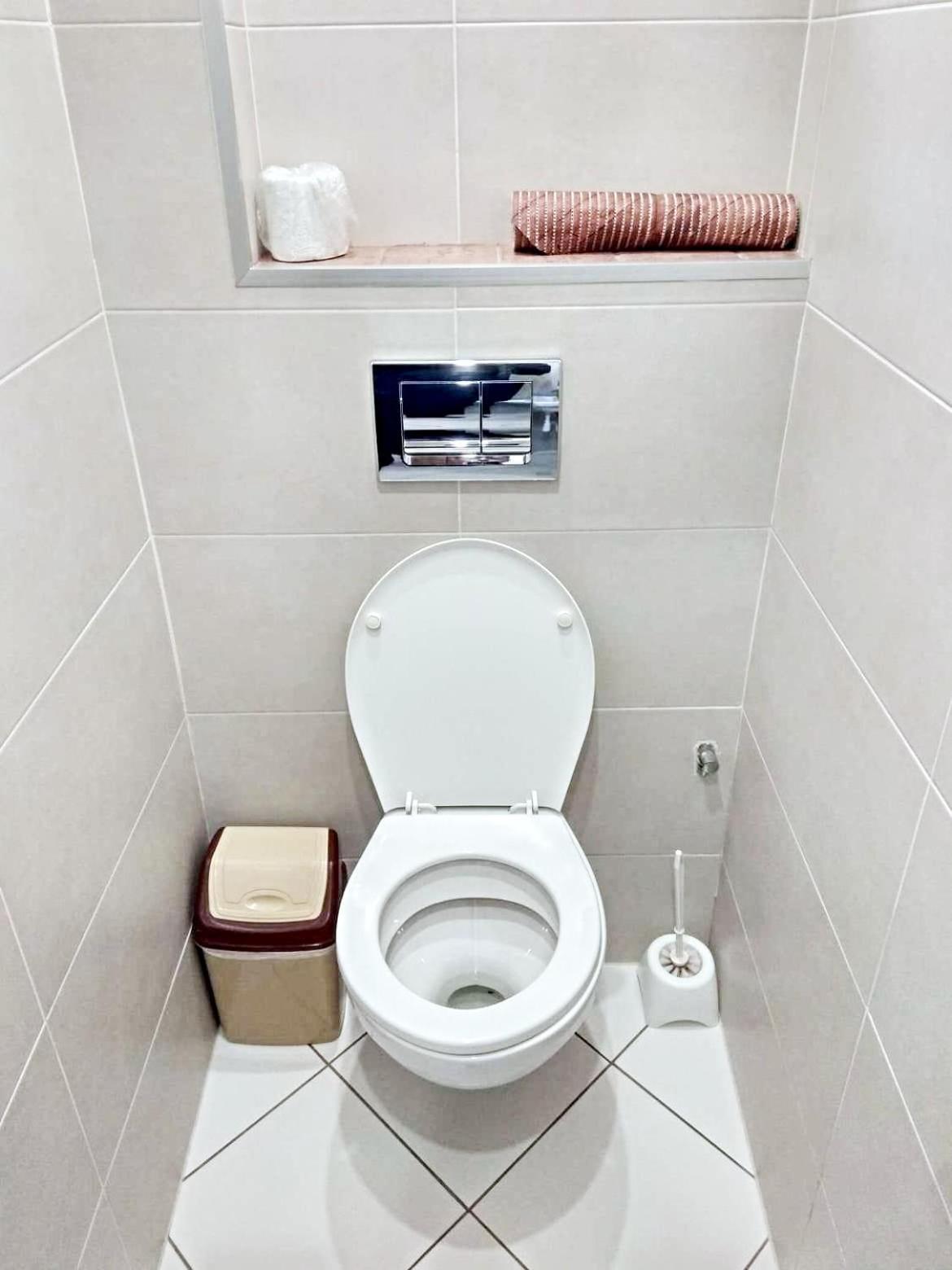 Ayki - Historic Centre Apartment София Экстерьер фото
