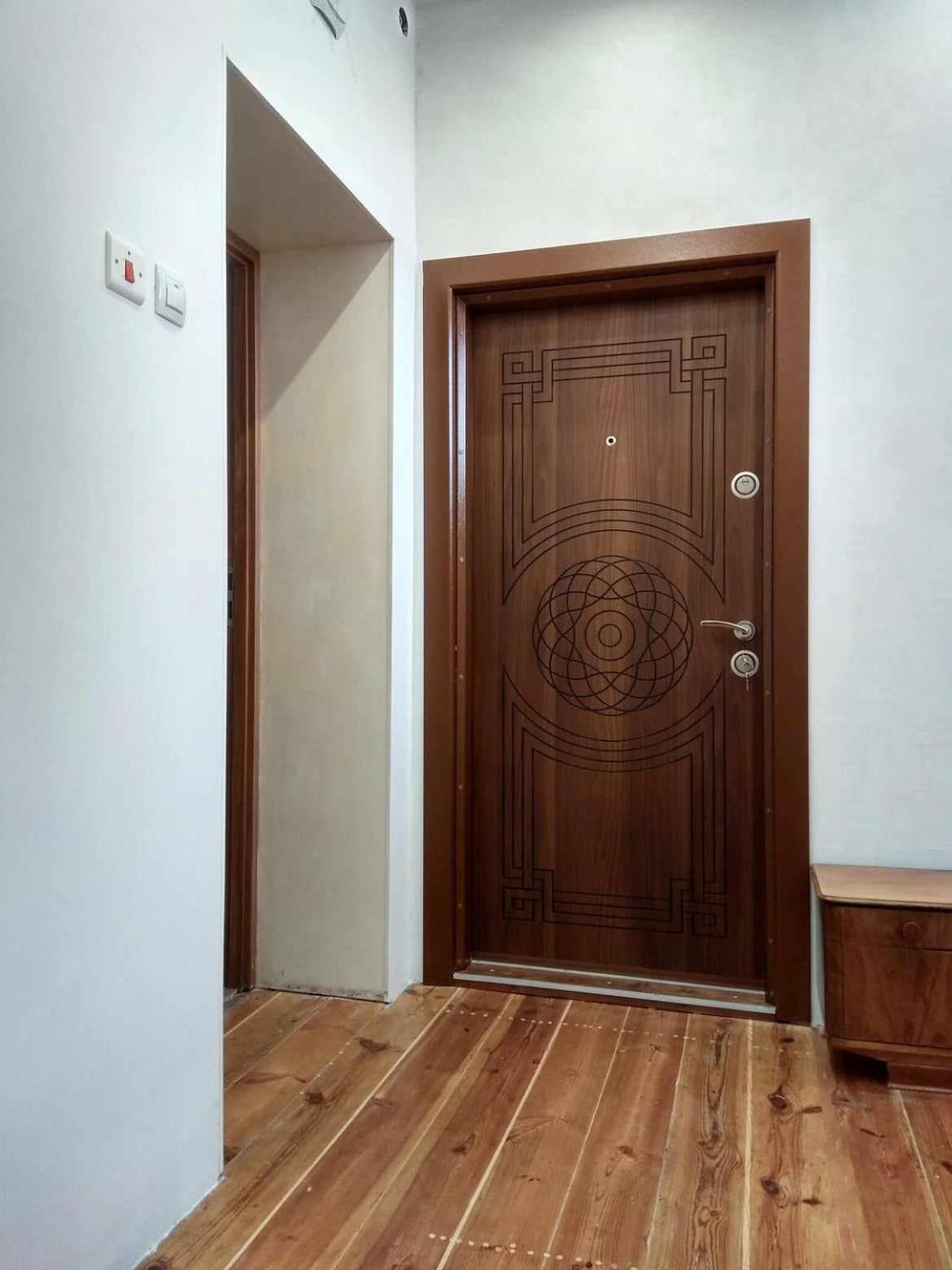 Ayki - Historic Centre Apartment София Экстерьер фото